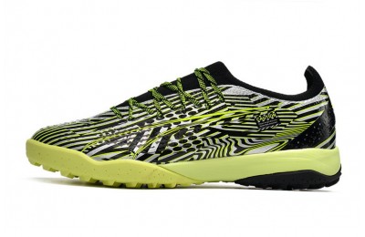 Puma Ultra Ultimate Cage TT (TF) Teaser - Black/White/Fizzy Light