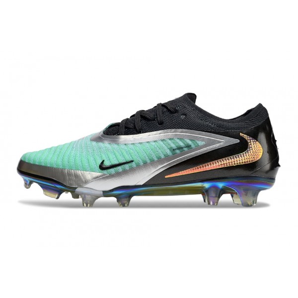 Shop New Nike Phantom Luna & GX Soccer Cleats | Cleatsshop