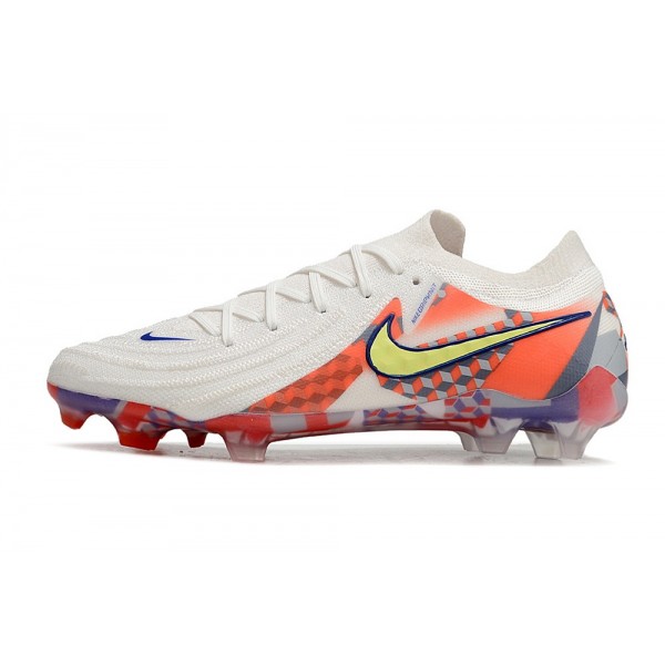 Shop New Nike Phantom Luna & GX Soccer Cleats | Cleatsshop