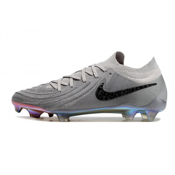 Shop New Nike Phantom Luna & GX Soccer Cleats | Cleatsshop