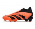 Oranage