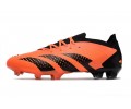Oranage