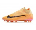Oranage