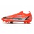 Kids Nike Mercurial Vapor 14 Elite FG CR7 Spark Positivity