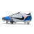 Nike Mercurial Vapor 14 Elite SG-PRO Travis Scott x Fragment - White/Blue/Black