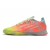 Adidas X SpeedFlow .1 IC NumbersUp - Clonix/Footwear White/Solar Yellow