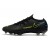Nike Phantom GT Elite FG - Black/Blue/Volt