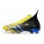 Kids Adidas Predator Freak+ FG Marvel Wolverine