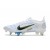Nike Mercurial Vapor 14 Elite SG-PRO 'The Progress' - Grey/Blackened Blue