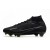 Nike Air Zoom Mercurial Superfly 9 Elite FG Shadow - Black/Dark Smoke Grey