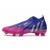 Adidas Predator Edge+ FG Champions Code