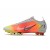 Kids Nike Mercurial Vapor 14 Elite AG Dream Speed 4