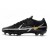 Nike Phantom GT 2 Elite FG Shadow - Black/Grey/Gold