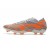 Adidas Nemeziz+ 'Superspectral Pack'.1 FG - White / Black / Screaming Orange