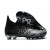 Adidas Predator Freak.1 AG - Core Black/Grey Four/White