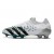 Adidas Predator Freak .1 Low FG EQT - White / Black / Green