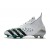 Adidas Predator Freak+ FG EQT - White / Black / Green