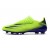 Adidas X Ghosted .1 AG - Solar Yellow Black Team Royal Blue