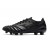 Mizuno Morelia Neo III Beta Japan Fg - All Black
