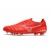 Mizuno Morelia Neo III Beta Japan Fg - Ignition Red/White