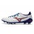 Mizuno Morelia Neo III Japan Fg Next Wave - White/Red/Blue