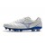 Mizuno Rebula III Cup Elite - White/Blue