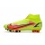 Nike Mercurial Superfly 8 Motivation Pack AG - Volt/Bright Crimson/Black