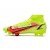 Nike Mercurial Superfly 8 Motivation Pack FG - Volt/Bright Crimson/Black