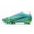 Nike Mercurial Vapor 14 Elite AG - Dynamic Turquoise Lime Glow