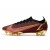 Nike Mercurial Vapor 14 Elite FG - Brown Pink Gold