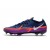 Nike Phantom GT 2 Elite FG UV - Navy/White/Purple
