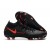 Nike Phantom Gt Elite Dynamic Fit Fg - Black / Red
