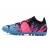 Puma Future Z 1.1 MG Creativity - Black/Luminous Blue/Pink/White