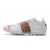 Puma Future Z 1.1 MG Spectra - White / Red Blast