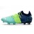 Puma Future Z 1.2 FG/AG Under The Lights - Turquoise / Green / Navy