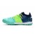 Puma Future Z 1.2 TF Under The Lights - Turquoise / Green / Navy