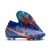 Nike Mercurial Superfly 7 Elite SE11 Jordan Sancho FG - Racer Blue / White
