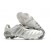 Adidas Predator 20+ Mutator Predator Mania 'Tormentor' FG - White / Grey