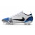Nike Mercurial Vapor 14 Elite FG 'Travis Scott x Fragment' - White / Blue