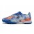 Adidas X Ghosted .1 TF - Captain Tsubasa White Blue Red