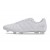 Adidas Adipure 11Pro 2 FG Cleats - Running White 