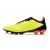 Adidas Copa Sense .1 AG Game Data - Yellow/Red/Core Black