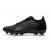 Adidas Copa Sense .1 AG Superstealth - Black/Black