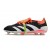 Adidas Predator Elite Foldover Tongue FG Solar Energy - Black/Solar Red/Solar Yellow