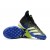Adidas Predator Freak.1 TF - Blue / Core Black / White / Solar Yellow