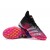 Adidas Predator Freak.1 TF - Core Black/White/Shock Pink