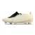 Adidas Predator Yamamoto Y-3 Elite Foldover Tongue FG - Cream White/Black