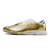 Adidas X Speedportal Messi.1 IC Leyenda - Gold Metallic/White/Pulse Blue