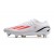Adidas Firmino Liverpool X Speedportal.1 SG - White/Red