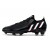 Adidas Predator Edge .1 Low FG Edge of Darkness - Core Black/White/Vivid Red